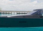 Finolhu, A Seaside Collection Resort (Ex.Seaside Finolhu Baa Atoll)