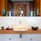 Lily Beach Resort & Spa