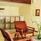 Dickwella Resort And Spa