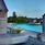 Gangehi Island Resort