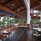 Berjaya Langkawi Resort
