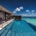 Velaa Private Island