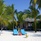 Kuredu Island