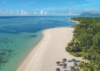 Dinarobin Beachcomber Golf Resort & Spa