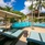 Le Duc De Praslin Hotel & Villas