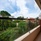 Outrigger Surin Beach Resort