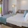 Nooe Maldives Kunaavashi Resort & Spa