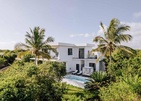 Safira Blu Luxury Resort & Villas