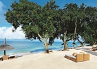 Le Jadis Beach Resort & Wellness Mauritius