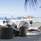 Nika Island Resort & Spa, Maldives