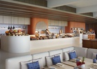 The Ritz-Carlton Maldives Fari Islands