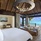 The St. Regis Le Morne Resort Mauritius