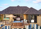 Sun Siyam Iru Fushi Maldives
