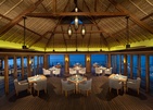 Ozen Reserve Bolifushi