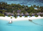 Niva Velassaru Maldives