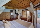 Angaga Island Resort & Spa