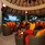 Valmer Resort