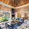 Anantara Mai Khao Phuket Villas