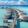 Centara Grand Lagoon Maldives