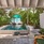 Finolhu, A Seaside Collection Resort (Ex.Seaside Finolhu Baa Atoll)