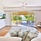 Emerald Maldives Resort & Spa