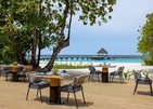 Avani+ Fares Maldives