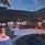 Royal Palm Beachcomber Luxury