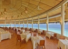 Dreamland -The Unique Sea & Lake Resort, Spa