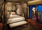 Grand Mirage Resort & Thalasso Bali
