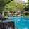 Courtyard By Marriott Bali Nusa Dua