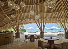 Sirru Fen Fushi (Ex.Fairmont)