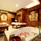 Mom Tri's Villa Royale