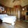 Nika Island Resort & Spa, Maldives