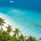Fiyavalhu Maldives