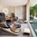 Jw Marriott Maldives Resort & Spa