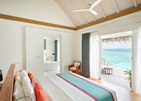 Sun Siyam Iru Veli Maldives