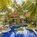 Banyan Tree Phuket