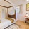 Kidoti Villas