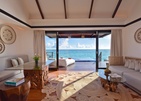 Grand Park Kodhipparu Maldives Вид На Океан