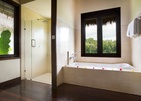 Nandini Bali Jungle Resort & Spa Ubud