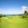 Anahita Golf & Spa Resort Mauritius