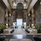 Lux Grand Baie Resort & Residences