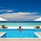 Baglioni Resort Maldives