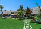 Ozen Reserve Bolifushi