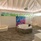 The Standard Maldives By Hyatt