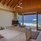 Emerald Faarufushi Resort & Spa