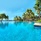 The Westin Turtle Bay Resort & Spa, Mauritius