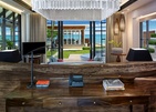 Ozen Reserve Bolifushi