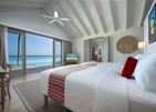 Cora Cora Maldives