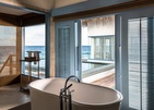 The Halcyon Private Isles Maldives, Autograph Collection (Ex.Raffles)